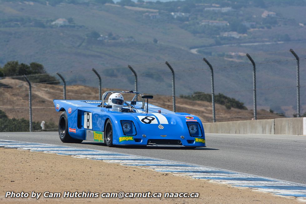 2017RMMR-Mazda Laguna Seca-Group 6b6AF_7417